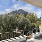 Pozzillo House 500mt Dal Mare Apartamento *