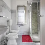 Pozzillo House 500mt Dal Mare
